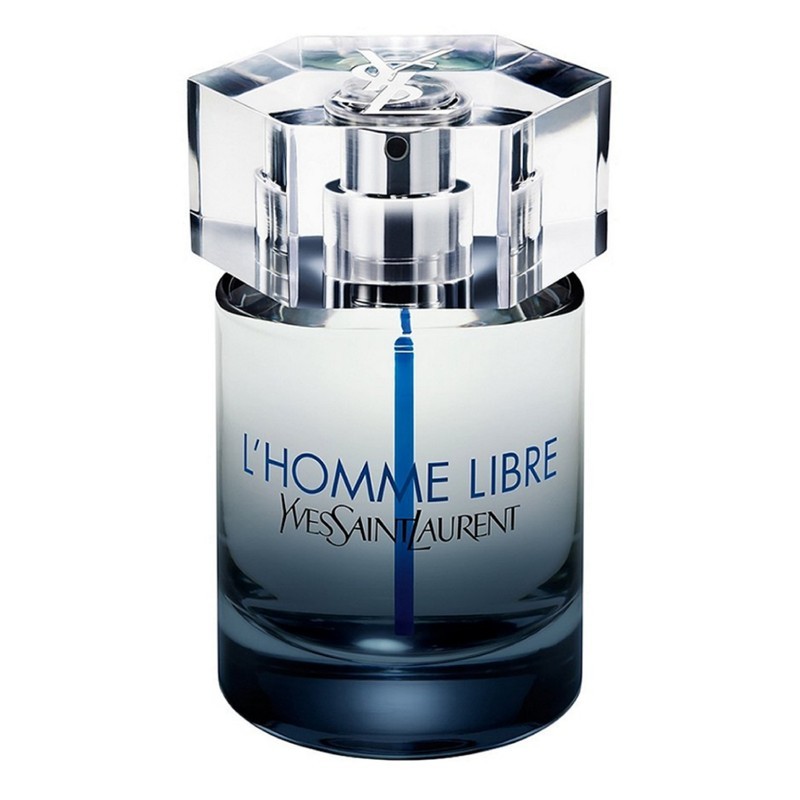 YSL L'Homme Libre EDT 100 ml (U)