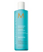 MOROCCANOIL® Smoothing Shampoo 250 ml
