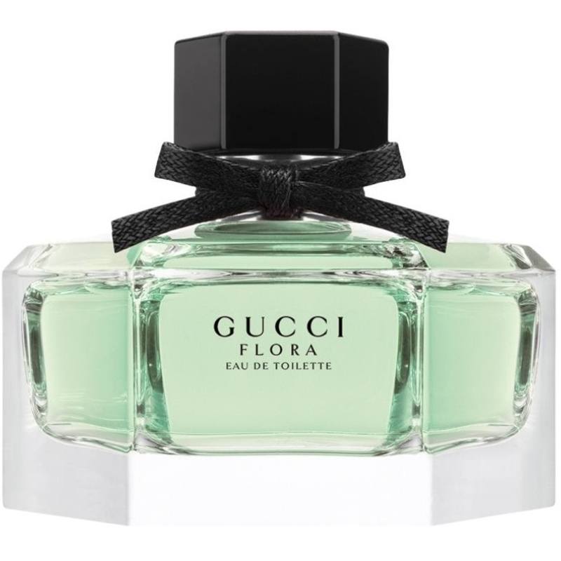 Gucci Flora By Gucci EDT For women 30 ml thumbnail