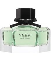 Gucci Flora By Gucci EDT For Women 30 ml