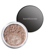 Bare Minerals Eyecolor 0,57 gr. - Celestine 