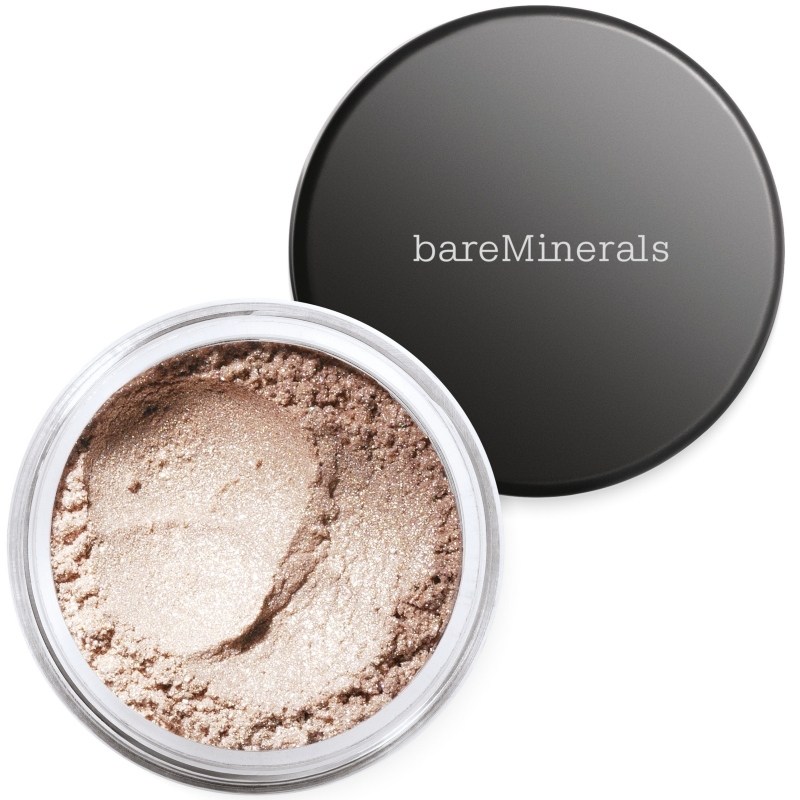 Bare Minerals Eyecolor 0,57 gr. - Nude Beach thumbnail