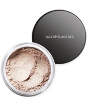 Bare Minerals Eyecolor 0,57 gr. - Nude Beach 