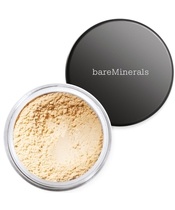 Bare Minerals Eyecolor 0,57 gr. - Soul 