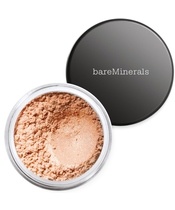 Bare Minerals Eyecolor 0,57 gr. - Vanilla Sugar 