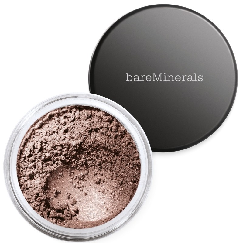 Bare Minerals Eyecolor 0,57 gr. - Queen Tiffany thumbnail