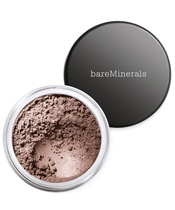 Bare Minerals Eyecolor 0,57 gr. - Queen Tiffany