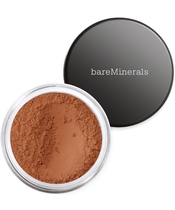 Bare Minerals All Over face Color 1,5 g-Warmth