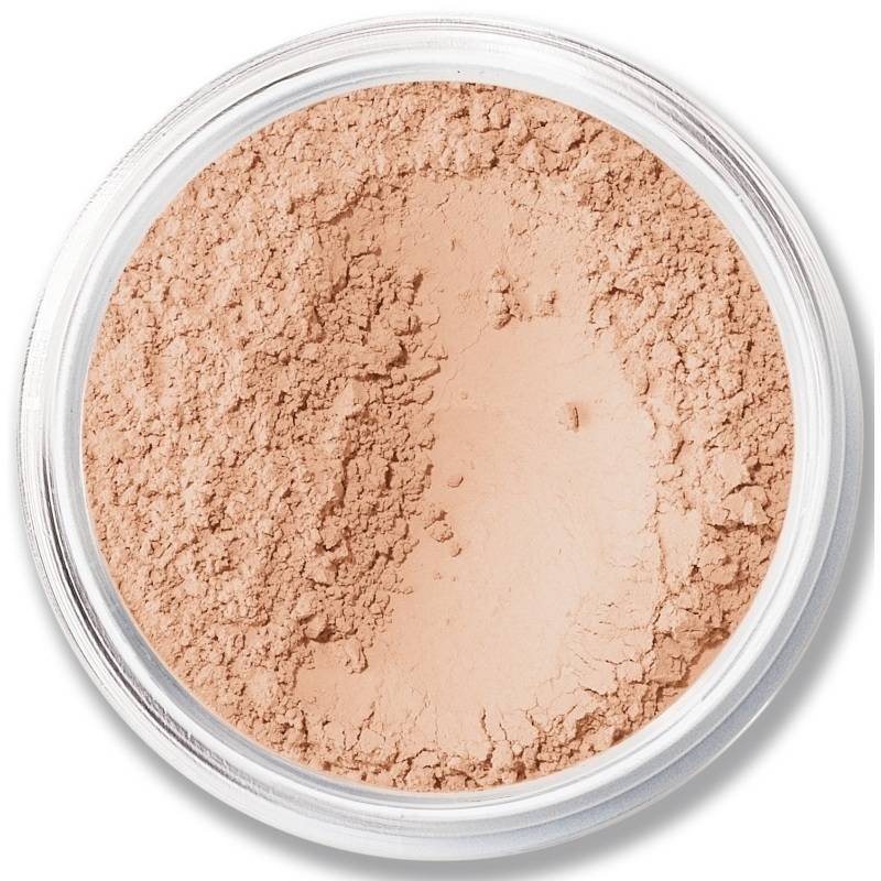 Bare Minerals Matte Foundation Broad Spectrum SPF 15 6 gr. - Medium Billede af Bare Minerals Matte Foundation Broad Spectrum SPF 15 6 gr. - Medium