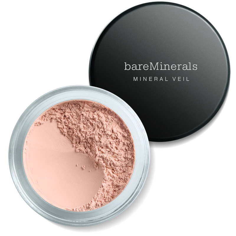 bareMinerals Mineral Veil Loose Setting Powder 9 g - Original
