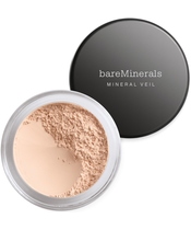 Bare Minerals Mineral Veil 9 gr. - Original