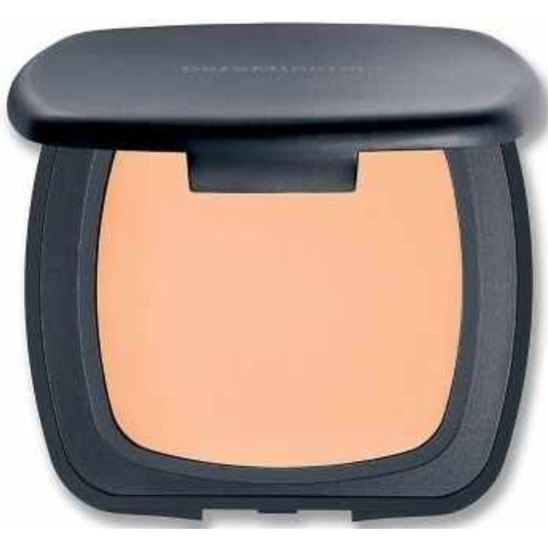 Bare Minerals Ready Touch Up Veil Spf 15 10 Grmedium Je bare minerals kopen in de aanbieding Bare Minerals Ready Touch Up Veil Spf 15 10 Grmedium Je bare minerals kopen in de aanbieding