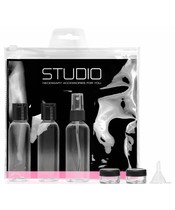 Gillian Jones Studio Travel Kit 1420-92