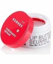 Korres produkter