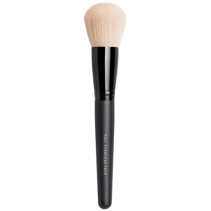 bareMinerals Full Flawless Face Brush Brush