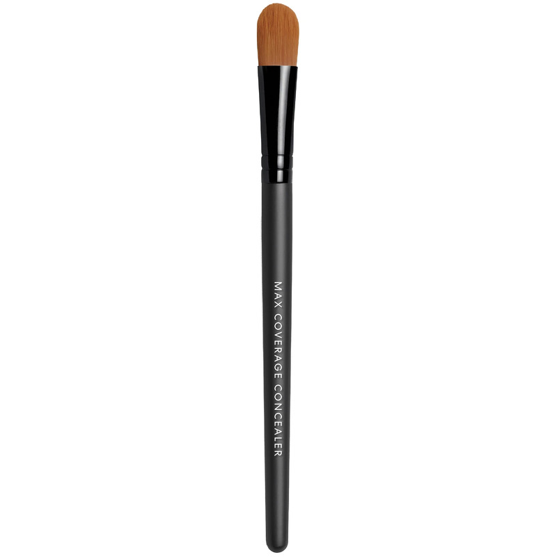bareMinerals Maximum Concealer Brush Maximum Coverage Concealer