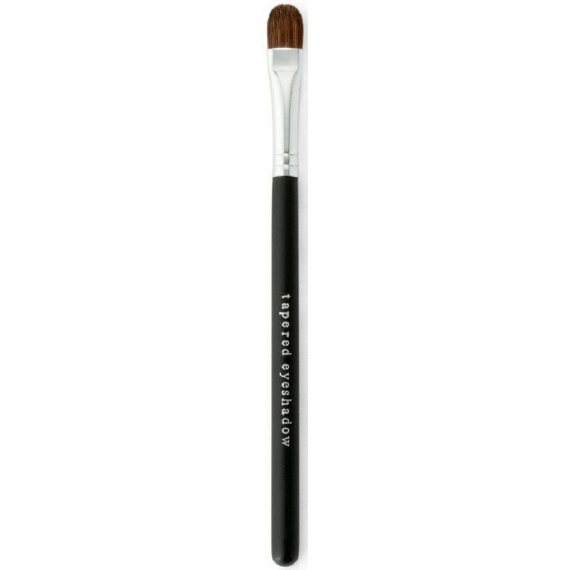 Bare Minerals Brush Tapered Shadow (U)