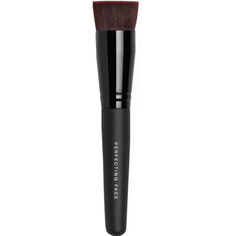 Bare Minerals Brush Perfecting Face thumbnail
