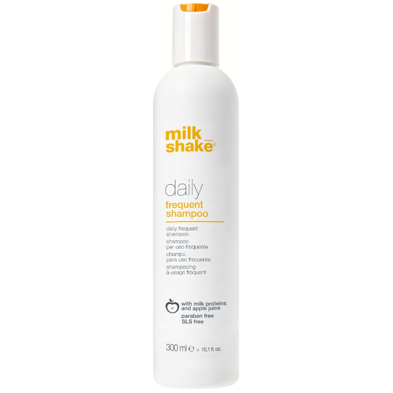 Milk_shake Daily Frequent Shampoo 300 ml thumbnail