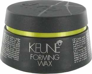 Keune Forming Wax 100 Ml Us