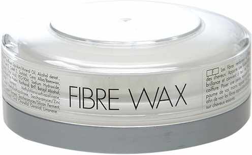 Keune Care Line Fibra Wax 100 Ml Us