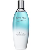 Biotherm L'Eau Women EDT 100 ml