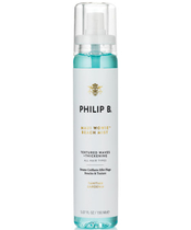 Philip B Maui Wowie Beach Mist 150 ml