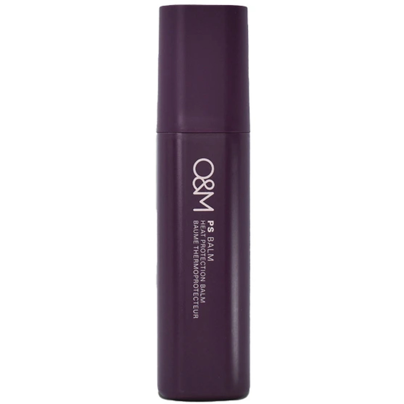 O&M PS Balm 100 g