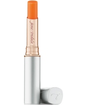 Jane Iredale Just Kissed Lip & Cheek Stain 3 gr. - Forever Peach