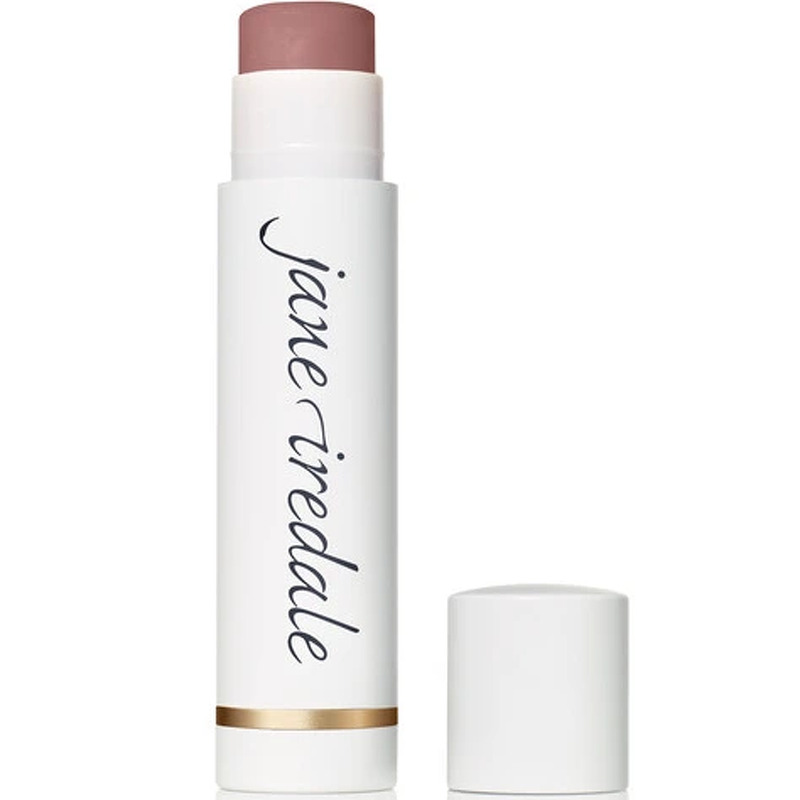Jane Iredale LipDrink Lip Balm SPF 15 - Buff 4 g