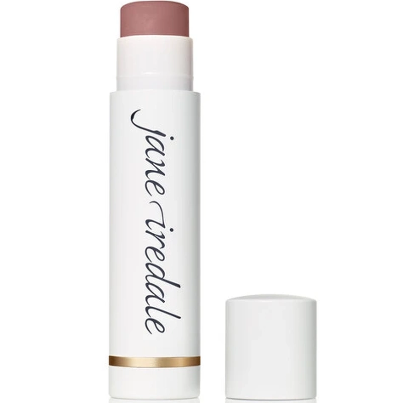 Jane Iredale LipDrink Lip Balm SPF 15 - 4 gr. - Buff billede