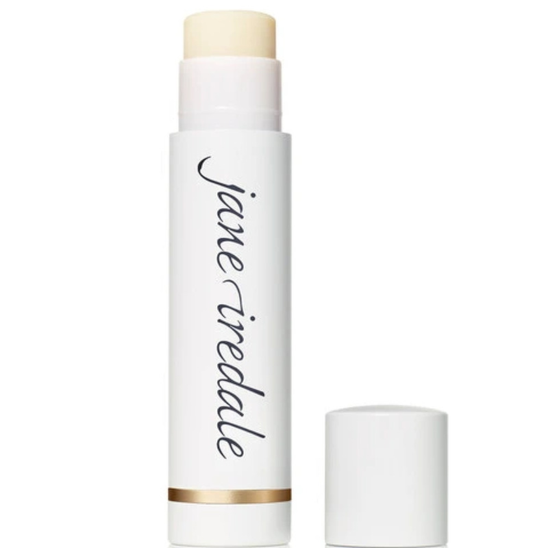 Jane Iredale LipDrink Lip Balm SPF15 - 4 g - Sheer