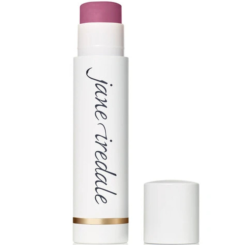 Jane Iredale LipDrink Lip Balm SPF 15 - Crush 4 g
