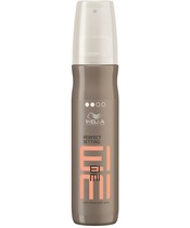Wella EIMI Perfect Setting 150 ml