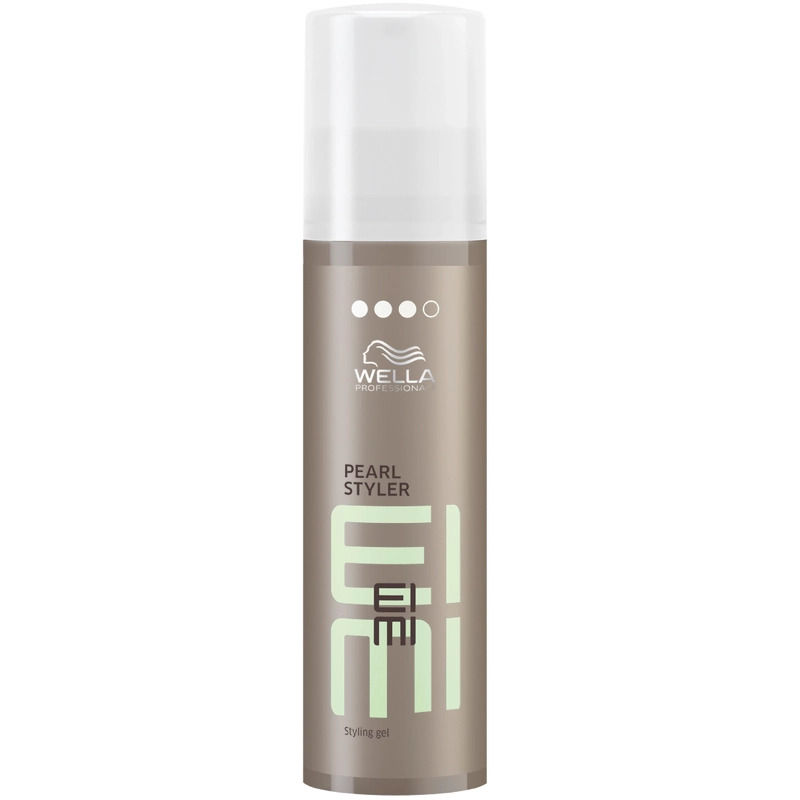 Wella EIMI Pearl Styler Styling Gel (100 ml)