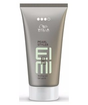 Wella EIMI Pearl Styler 30 ml