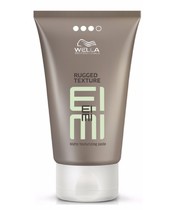 Wella EIMI Rugged Texture 75 ml