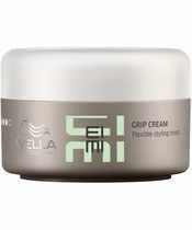 Wella EIMI Grip Cream 75 ml