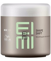 Wella EIMI Shape Shift 150 ml
