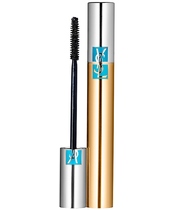 YSL Volume Effet Faux Cils Waterproof Mascara 7,5 ml - 1 Black