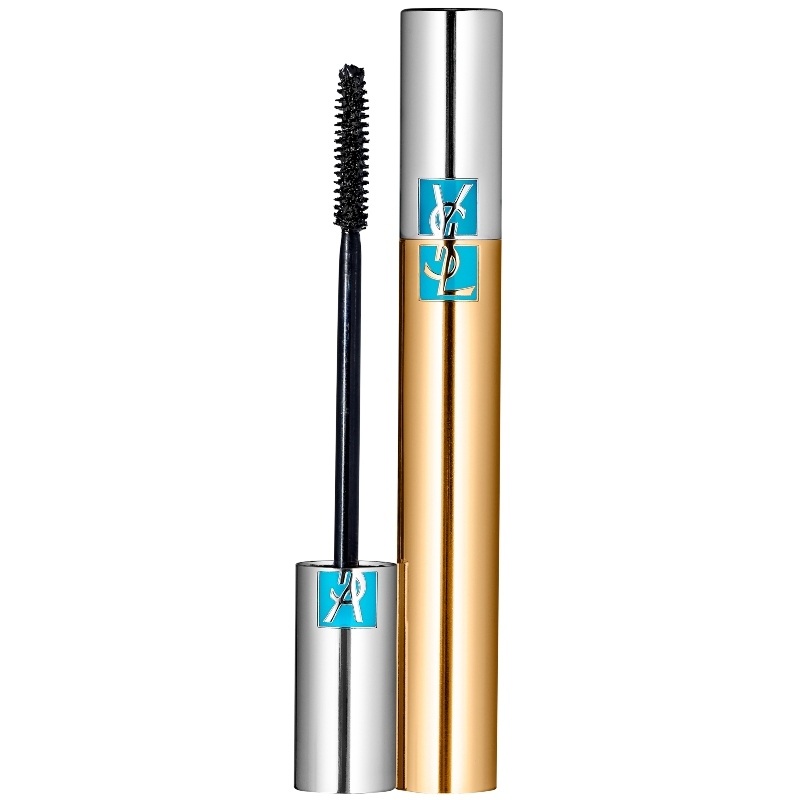 ysl volume effect faux cils