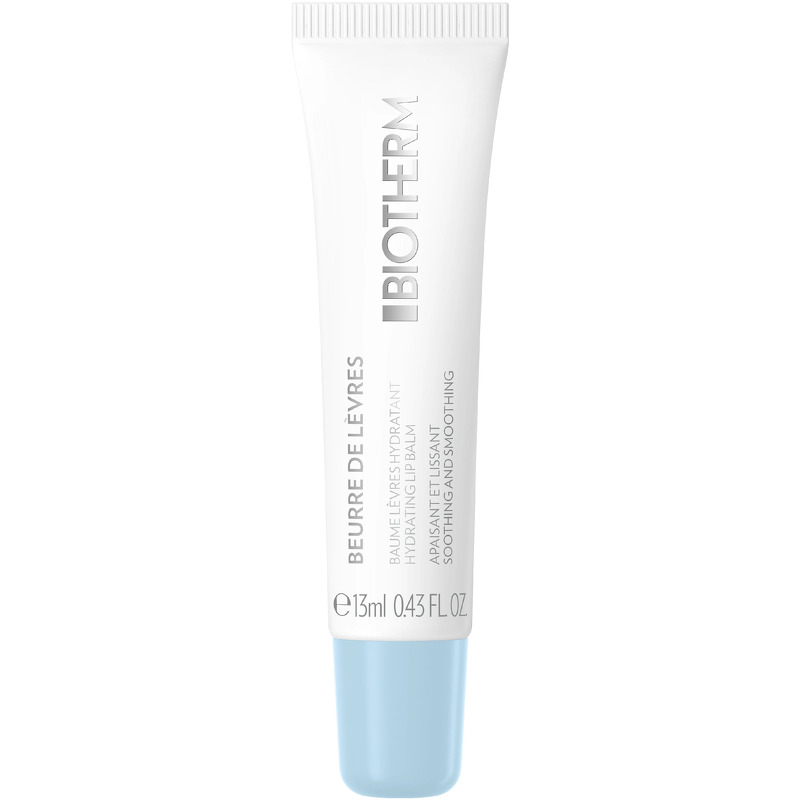 Biotherm Body Beurre De Levres Lip Balm 13 ml