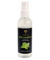 Cosmos Co Spearmint Water 100 ml (U)