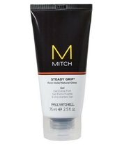 Paul Mitchell Mitch Steady Grip 75 ml