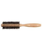 Kevin Murphy SMALL.ROLL.BRUSH.BAMBOO 55 mm