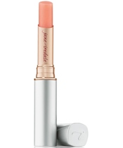Jane Iredale Just Kissed Lip & Cheek Stain 3 gr. - Forever Pink