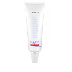 cutrin sensitive cutrin sensitive