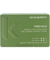 Kevin Murphy FREE.HOLD 100 gr.