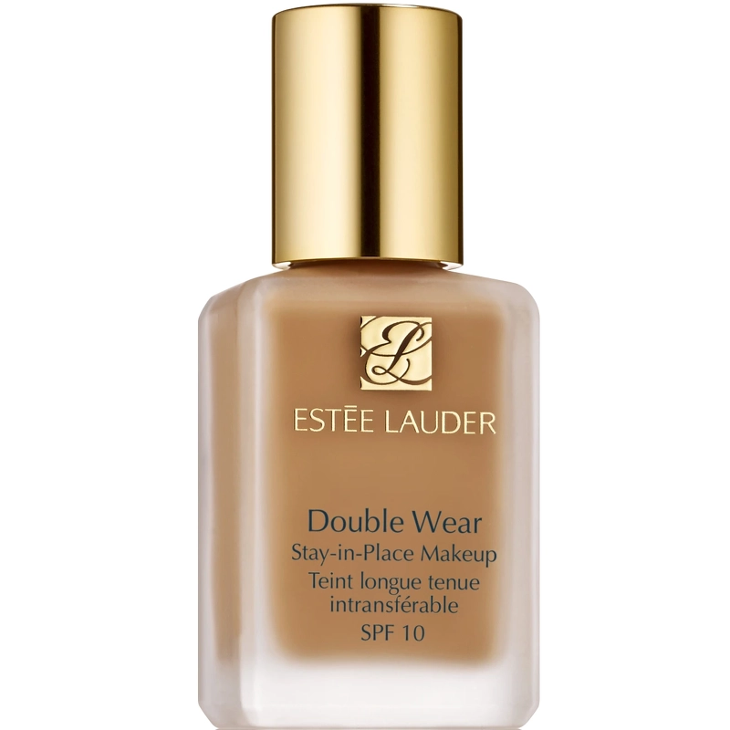 Estee Lauder Double Wear Stay-In-Place Foundation SPF10 30 ml - 3C2 Pebble thumbnail