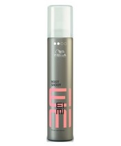 Wella EIMI Root Shoot 200 ml